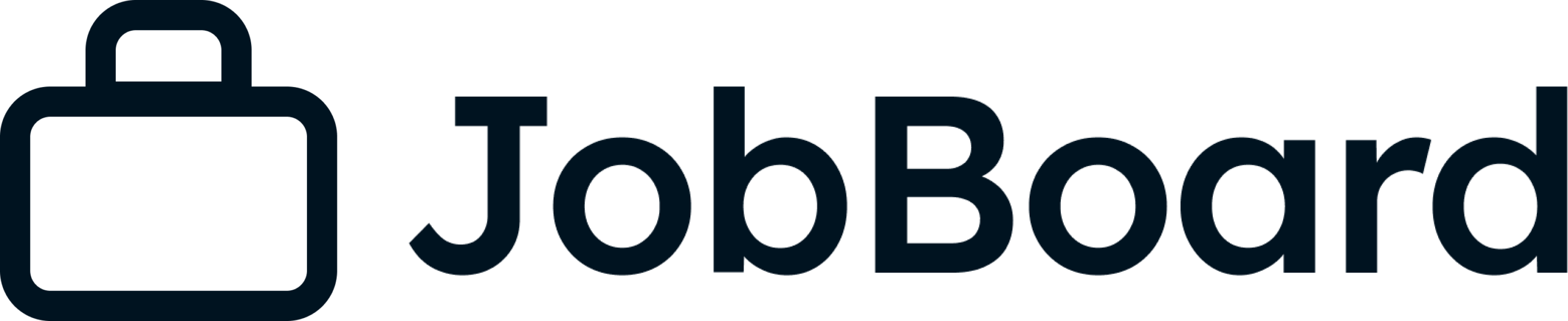 Cricket Blog and News